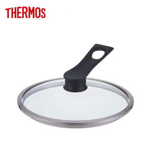 �y4�Z�b�g�z �T�[���X �X�^���h���K���X�t�^ 30cm �u���b�N KLH-030 ��p �t���C�p���p �t���C�p�� ���� �Ɏq ������ ���g�������� ���� �L�b�`���c�[��