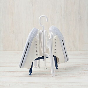 ϐ ZLXC ق X^hi2j SK-1WR ϐ X^h قX^h oT~ nK[  | |  V[YnK[ V[YbN Xj[J