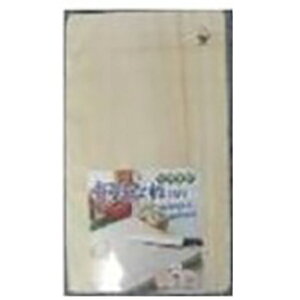 qmg[fBO ˂܂Ȕ21×37cm