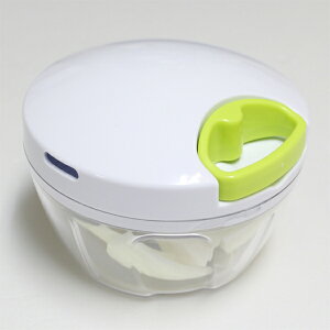 PCEAhEG[ ԂԂ`bp[ (݂؂ `bvhT_) ֗ObY 蓮 ې􂢉 `bvhT_ zCgf[ ݂؂ 蓮 t[hvZbT[ ӂ