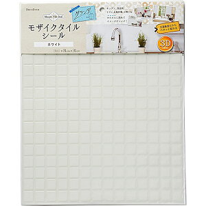 A[ UCN^CV[L W MT102 UCN^CV[ zCg EH[XebJ[ Lb` ʏ gC̖͗lւ ǎfR[V