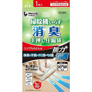 A[ L艟k܃VOzcp RS-001 n