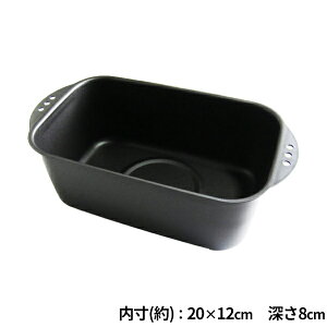 y20Zbgz R ~j~jVՂp^ 20cm KS-3133