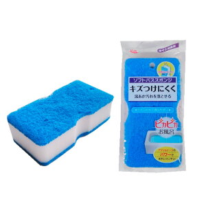 y20Zbgz I[G \tgoXX|W u[ S-1 C C| X|W   CX|W N[i[ C |pi oXN[i[ oX^u \tg Ђt oX