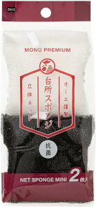 I[G mv~A lbgX|W~j2(Lb`X|W) HpX|W lbgX|W H R RpNg  ̂Ђ 䏊 Lb`pi  mg[ 