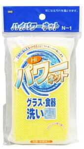 y30Zbgz I[G nCp[lbg CG[ 50370 iHpX|Wj HpX|W Lb`p H􂢃X|W 䏊X|W OX H X|W Lb`pi 䏊pi 