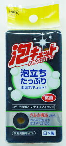 y30Zbgz I[G ALbg iCX|W 50910 iX|Wj X|W |pi R X|W킵 ^V  H Lb`pi 䏊pi H pG HpX|