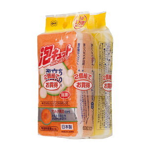 I[G ALbg \tgX|W IWACG[ 2 PU-50974 \tg 䏊pX|W AՂ ΂₭؂ R Lb`X|W LYɂ \ Hp