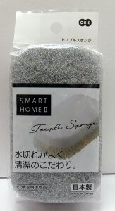 y30Zbgz I[G X}[gz[2 gvX|W iubNj ꗎƂ H  Rbv OX q tCp X|W  | ubN Lb`X|W Lb` 