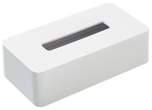 I[G SH2@eBbVP[X@W }Olbg2t zCg 53676 eBbVP[X ` X}[gz[ y[p[z_[ }Olbg bh eBbVz_[  Lb`[ e