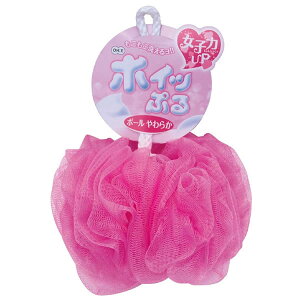 y20Zbgz I[G zCbv {[ sN 炩 609510 ({fBX|W) zCbՂ{[ 炩sN {fBuV {fB^I Aălbg uV {fBPA C X