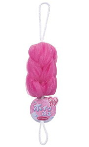 I[G zCbՂ@O@炩@P sN(P) 60971 w􂢃ObY CObY O 炩sN zCbՂ  C zCgf[ 炩  sN {fB^I 