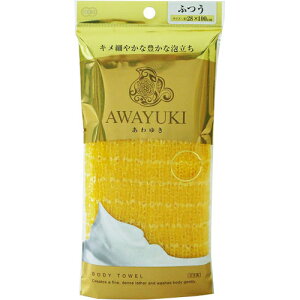 y20Zbgz I[G 䂫@iC^I@ӂ@Or IW 61504 ӂ iC{fB^I 䂫 iC^I {fB^I  C oXpi zCgf[ 