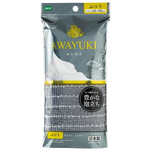 I[G 䂫 iC^I O[ ӂ 61506 i{fB^Ij {fB^I p^I {fB[^I ̐ A iC  C oXpi zCgf[ oX[ 