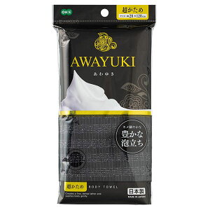 y20Zbgz I[G 䂫 iC^I ubN  61511 i{fB^Ij {fB^I p^I iC oX[ C A  oXObY  C zCg