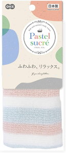 I[G pXeEXN {fB^I PB {fB ^I _炩 ӂӂ bNX pXeJ[ C oX[ uV {fBPA XLPA sN u[ ̐ pXe