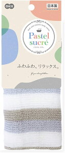 I[G pXeEXN {fB^I BGY {fB ^I _炩 ӂӂ bNX pXeJ[ C oX[ uV {fBPA XLPA u[ O[ ̐ pXe