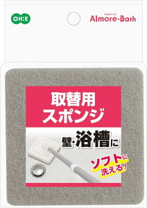 y40Zbgz I[G AAoX ֗pX|W (oX|AC|) oXuV XyA C| zCg oXN[i[ ֗p p oX| V ւ   | 