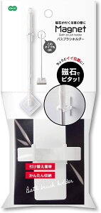 I[G }OlbgoXuVz_[ }Olbg oXuVz_[ oXuV z_[  uV [ C oXbN    񂽂 t a oXpi  