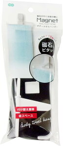 y30Zbgz I[G }Olbg{fB^InK[ ([j }Olbg {fB^InK[ ^InK[ ^I| ΂ł }Olbg[ [ ȒP