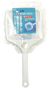 I[G TbƂ@AJLb`lbg 67116 C| TbƂ Lb`lbg C|  ق ̖ zՃtbNt H  zCg | lbg C  