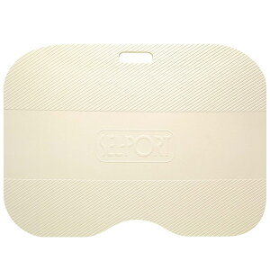 y15Zbgz I[G C}bg  hJr V[}bg j[Z|[g IV ۉ NbV oX[ RpNg oXpi n[tTCY zCgf[ AC{[ 