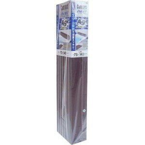 I[G ܂肽ݕCW RpNgCӂ lNXg AG L-14 75×140cmp Cӂ ^ R hJr ܂肽 RpNg ȃXy[X zCgf[ uE CW h ܂肽ݕC