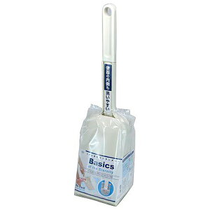 I[G t3@gCuVG[P[Xt@W zCg(W) 80432 pi |pi gCpuV gC^[ gCpi uV zCg gCuVP[Xt G[ gC| ֊ 