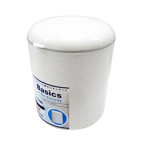 I[G t3 R[i[BOX zCg zCgf[ Tj^[{bNX R[i[|bg gC|bg gCpi ݓ X^_[h ~^ R[i[{bNX zCgI[G S~ 