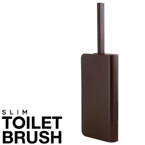 y20Zbgz I[G gC|pi X gCuV P[Xt uE  Xg[ zCgf[ gC| gCN[i[ XgCuV gC \t