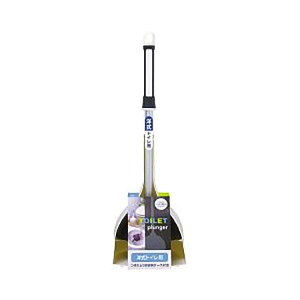 I[G gC l܂Ƃ胉o[Jbv S [P[Xt (ۂ)  | gCpi gC|pi [P[Xt Xb| ܂ r l܂ ܂Ƃ [ P[Xt | |