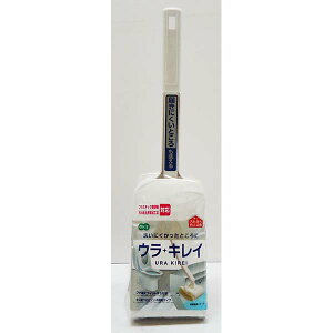 I[G ELCuV@P[Xt 81573 LCuV P[Xt ꂢ gCuV ELC gC uV gC|  gCpuV ֊ | uVP[X uV