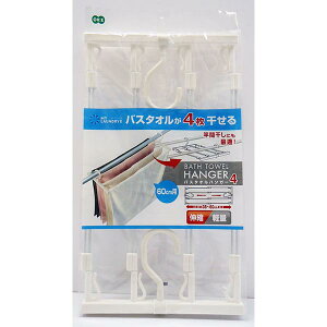 I[G }Ch[2 oX^InK[4 zCg 83520   O x_ O  s` ΂ ^I oX^I y RpNg [ nK[ n