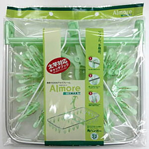 y20Zbgz I[G AA X}[g pnK[ 32s` O[ 84713 󕨊 nK[ pi h[pi zCgf[ X}[gpnK[ | h[ v 