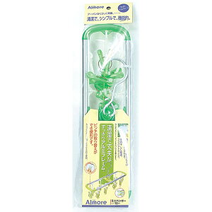 y20Zbgz I[G AA ~jnK[ 10s` 85213 inK[j 󕨊 nK[ A~t[ pi h[pi nK[ s` A~ v 