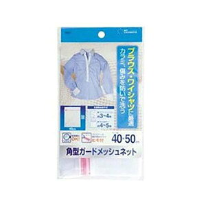 I[G lbg ^ p^ K[hbVlbg 40×50cm }Ch[ p^K[hlbg h[ lbg e @ zCgf[ zCg