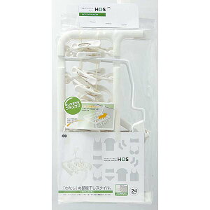 y20Zbgz I[G HOS nK[ (24s`) zCg 󕨊 nK[ pi h[pi zCgf[ pnK[ nK[ nK[ 