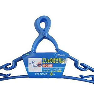 I[G hCnK[ 3{g (nK[) pi h[pi zCgf[ 󕨊 nK[ nK[ nK[   u[ Vc g[i[ Lb` 