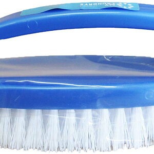 y20Zbgz I[G uV rbguV ( ) pi   uV u[   O ~J G  | 􂽂 lbg 󏬕  