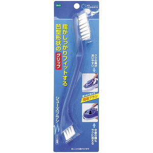 �I�[�G �V���[�Y�u���V�_�u���A�� �C�u���V �V���[�Y�u���V �_�u���A�� �V���[�Y�N���[�i�[ �V���[�P�A�p�i ����p�i �|���p�i �}�C�����h���[ �_�u�� �A�� �u���[ �u���V �C�􂢃u���V ��