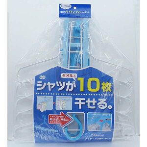 y16Zbgz I[G nK[ 10A ML2 C[nK[ (VcnK[) 󕨊 Lb`tbN VcnK[ pi h[pi nK[ ܂肽 C