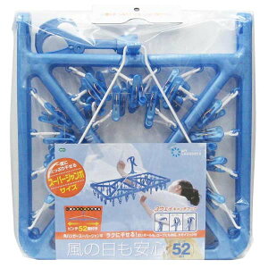 y20Zbgz I[G s`nK[ pnK[ }Ch[2 X[p[W{ 52s` 󕨊 nK[ ܂肽 pi h[pi zCgf[   n