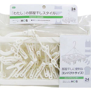 I[G HOS RpNgnK[ 24s` zCg 88232 󕨊 nK[ pi h[pi s`tnK[   RpNg  X   s