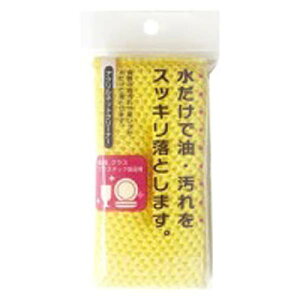 ACZ YKANlbgN[i[ Y CG[ (Lb`X|Wj X|W^V N[ibv Lb` Օi e[u X|W Lb`X|W ACZH 킵 IW