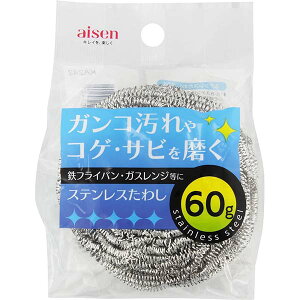 y30Zbgz ACZ XeX킵 60g KA242 iLb`^Vj 䏊| Lb`pi Lb`^V ACZH ꗎƂ XeX q