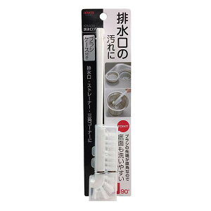 y72Zbgz ACZ ruV KBA04 r[J[uV nhuV AY ACZH r Xg[i[ OpR[i[ uV 킵 N[ibv Lb` Օi e[u