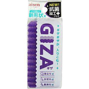 y100Zbgz ACZ GIZA p[v KGZ01 (Lb`X|Wj pi Lb` H H | 䏊 q Lb`X|W Lb`N[i[ X|W N[i[ R 䏊|pi