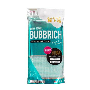 ACZoub` iC^I u[ ӂ BTA04i{fB[^I A ^Ij pi ACZ {fB^I oub` ̐ EHbV^I oXObY iC^I