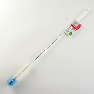 y40Zbgz ACZ CpCvN[i[ pi nhuV oXpi |pi fbLuV | | |  ACZH r r uV ra  oXN[