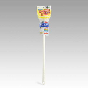 y36Zbgz ACZ oXuVgsJ Y CG[@BF821 oXuV gsJ CG[ oXpi |pi X|W C C| | CpX|W   oX| oXOb